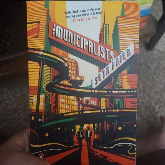 Stories of Belonging Book Bundle - Picture 2 of 8